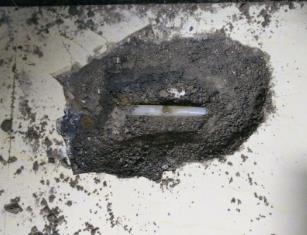 霍山漏水维修公司浅析霍山市地下管道测漏仪原理