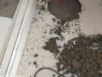 霍山漏水维修公司为您分享霍山地下水管漏水怎么修