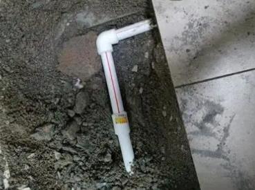 霍山卫生间漏水检测公司分享下家用管道漏水检测方法
