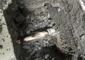 霍山卫生间漏水维修公司为您解答霍山市地下水管渗漏常见问题及解决方法。