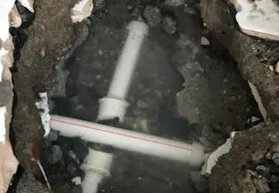  霍山测漏水公司浅析霍山管道泄漏检测公司检测水管泄漏